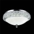 Подвесной светодиодный светильник Lumina Deco Ortaggio DDC 561-50A - изображение 2 Подвесной светодиодный светильник Lumina Deco Ortaggio DDC 561-50A - изображение 2