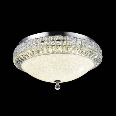 Подвесной светодиодный светильник Lumina Deco Ortaggio DDC 561-50A - изображение 3 Подвесной светодиодный светильник Lumina Deco Ortaggio DDC 561-50A - изображение 3