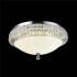 Подвесной светодиодный светильник Lumina Deco Ortaggio DDC 561-50A - изображение 3 Подвесной светодиодный светильник Lumina Deco Ortaggio DDC 561-50A - изображение 3