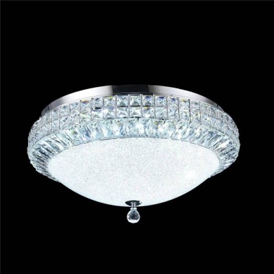 Подвесной светодиодный светильник Lumina Deco Ortaggio DDC 561-50A - изображение 4 Подвесной светодиодный светильник Lumina Deco Ortaggio DDC 561-50A - изображение 4