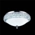 Подвесной светодиодный светильник Lumina Deco Ortaggio DDC 561-50A - изображение 4 Подвесной светодиодный светильник Lumina Deco Ortaggio DDC 561-50A - изображение 4