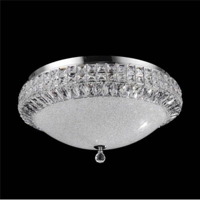 Подвесной светодиодный светильник Lumina Deco Ortaggio DDC 561-50A - изображение 5 Подвесной светодиодный светильник Lumina Deco Ortaggio DDC 561-50A - изображение 5