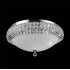 Подвесной светодиодный светильник Lumina Deco Ortaggio DDC 561-50A - изображение 5 Подвесной светодиодный светильник Lumina Deco Ortaggio DDC 561-50A - изображение 5