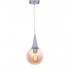 Подвесной светильник Lumina Deco Rocherro LDP 11192-1 WT - изображение 2 Подвесной светильник Lumina Deco Rocherro LDP 11192-1 WT - изображение 2