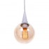 Подвесной светильник Lumina Deco Rocherro LDP 11192-1 WT - изображение 3 Подвесной светильник Lumina Deco Rocherro LDP 11192-1 WT - изображение 3