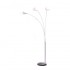 Торшер Lumina Deco Wallscot LDF 8801-3 WT - изображение 2 Торшер Lumina Deco Wallscot LDF 8801-3 WT - изображение 2