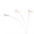Торшер Lumina Deco Wallscot LDF 8801-3 WT - изображение 4 Торшер Lumina Deco Wallscot LDF 8801-3 WT - изображение 4