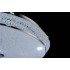 Потолочный светодиодный светильник Lumina Deco Grande DDC 615-35A - изображение 2 Потолочный светодиодный светильник Lumina Deco Grande DDC 615-35A - изображение 2