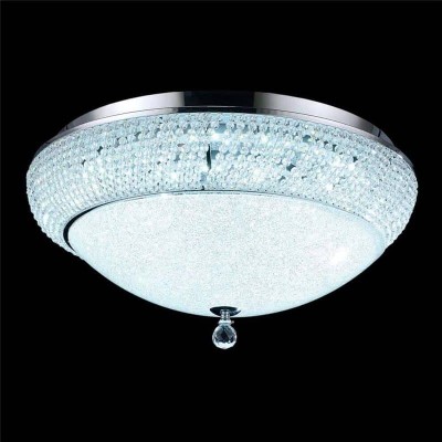 Потолочный светодиодный светильник Lumina Deco Grande DDC 615-35A - изображение 3 Потолочный светодиодный светильник Lumina Deco Grande DDC 615-35A - изображение 3