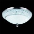Потолочный светодиодный светильник Lumina Deco Grande DDC 615-35A - изображение 3 Потолочный светодиодный светильник Lumina Deco Grande DDC 615-35A - изображение 3