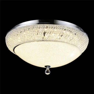 Потолочный светодиодный светильник Lumina Deco Grande DDC 615-35A - изображение 4 Потолочный светодиодный светильник Lumina Deco Grande DDC 615-35A - изображение 4
