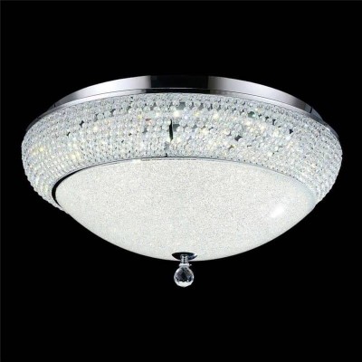 Потолочный светодиодный светильник Lumina Deco Grande DDC 615-35A - изображение 5 Потолочный светодиодный светильник Lumina Deco Grande DDC 615-35A - изображение 5