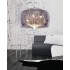 Подвесной светильник Lumina Deco Tosso LDP 8066-500 GY - изображение 3 Подвесной светильник Lumina Deco Tosso LDP 8066-500 GY - изображение 3