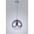 Подвесной светильник Lumina Deco Veroni LDP 1029-200 CHR - изображение 2 Подвесной светильник Lumina Deco Veroni LDP 1029-200 CHR - изображение 2