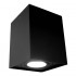 Потолочный светильник Lumina Deco Pulton LDC 8055-B JP-L100*W100*H125 BK - изображение 3 Потолочный светильник Lumina Deco Pulton LDC 8055-B JP-L100*W100*H125 BK - изображение 3