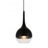 Подвесной светильник Lumina Deco Frudo LDP 11003 BK - изображение 2 Подвесной светильник Lumina Deco Frudo LDP 11003 BK - изображение 2