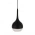 Подвесной светильник Lumina Deco Frudo LDP 11003 BK - изображение 3 Подвесной светильник Lumina Deco Frudo LDP 11003 BK - изображение 3