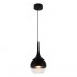 Подвесной светильник Lumina Deco Frudo LDP 11003 BK - изображение 4 Подвесной светильник Lumina Deco Frudo LDP 11003 BK - изображение 4