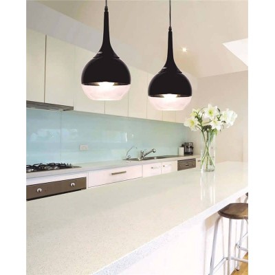 Подвесной светильник Lumina Deco Frudo LDP 11003 BK - изображение 5 Подвесной светильник Lumina Deco Frudo LDP 11003 BK - изображение 5