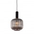 Подвесной светильник Lumina Deco Gato LDP 1217 GY+BK - изображение 2 Подвесной светильник Lumina Deco Gato LDP 1217 GY+BK - изображение 2