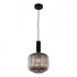Подвесной светильник Lumina Deco Gato LDP 1217 GY+BK - изображение 3 Подвесной светильник Lumina Deco Gato LDP 1217 GY+BK - изображение 3