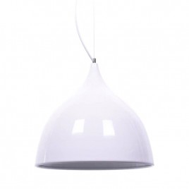 Подвесной светильник Lumina Deco Vittorio LDP 7520 WT