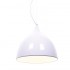 Подвесной светильник Lumina Deco Vittorio LDP 7520 WT - изображение 3 Подвесной светильник Lumina Deco Vittorio LDP 7520 WT - изображение 3