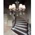 Подвесная люстра Lumina Deco Dominni LDP 9268-6 CHR - изображение 6 Подвесная люстра Lumina Deco Dominni LDP 9268-6 CHR - изображение 6
