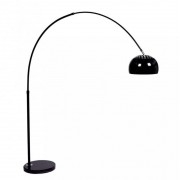 Торшер Lumina Deco Azzuro LDF 5508-C BK