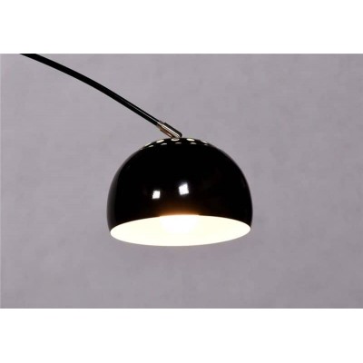 Торшер Lumina Deco Azzuro LDF 5508-C BK - изображение 3 Торшер Lumina Deco Azzuro LDF 5508-C BK - изображение 3