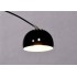 Торшер Lumina Deco Azzuro LDF 5508-C BK - изображение 3 Торшер Lumina Deco Azzuro LDF 5508-C BK - изображение 3