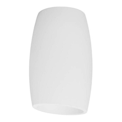 Потолочный светильник Lumina Deco Bradly LDC 8052-D SS-D70*H115 WT - изображение 2 Потолочный светильник Lumina Deco Bradly LDC 8052-D SS-D70*H115 WT - изображение 2