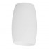 Потолочный светильник Lumina Deco Bradly LDC 8052-D SS-D70*H115 WT - изображение 2 Потолочный светильник Lumina Deco Bradly LDC 8052-D SS-D70*H115 WT - изображение 2