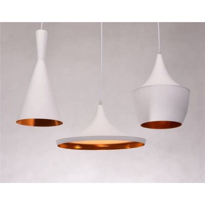 Подвесной светильник Lumina Deco Foggi LDP 7712-3 PR WT - изображение 3 Подвесной светильник Lumina Deco Foggi LDP 7712-3 PR WT - изображение 3