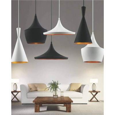 Подвесной светильник Lumina Deco Foggi LDP 7712-3 PR WT - изображение 6 Подвесной светильник Lumina Deco Foggi LDP 7712-3 PR WT - изображение 6