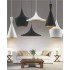 Подвесной светильник Lumina Deco Foggi LDP 7712-3 PR WT - изображение 6 Подвесной светильник Lumina Deco Foggi LDP 7712-3 PR WT - изображение 6
