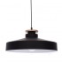 Подвесной светильник Lumina Deco Levanti LDP 7974-400 BK+WT - изображение 2 Подвесной светильник Lumina Deco Levanti LDP 7974-400 BK+WT - изображение 2