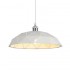 Подвесной светильник Lumina Deco Grosetto LDP 8039-400 WT+CHR - изображение 2 Подвесной светильник Lumina Deco Grosetto LDP 8039-400 WT+CHR - изображение 2