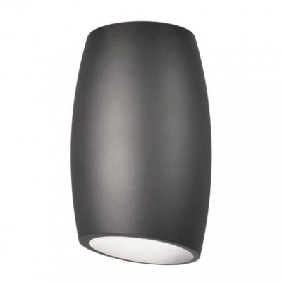 Потолочный светильник Lumina Deco Bradly LDC 8052-D SS-D70*H115 GY - изображение 2 Потолочный светильник Lumina Deco Bradly LDC 8052-D SS-D70*H115 GY - изображение 2