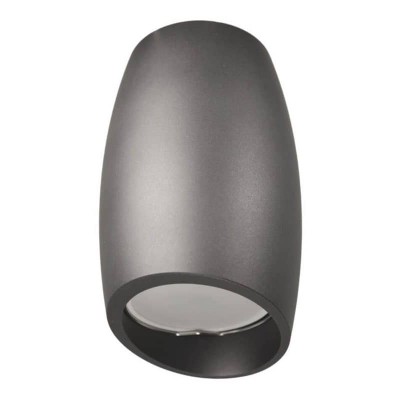 Потолочный светильник Lumina Deco Bradly LDC 8052-D SS-D70*H115 GY - изображение 3 Потолочный светильник Lumina Deco Bradly LDC 8052-D SS-D70*H115 GY - изображение 3