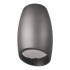Потолочный светильник Lumina Deco Bradly LDC 8052-D SS-D70*H115 GY - изображение 3 Потолочный светильник Lumina Deco Bradly LDC 8052-D SS-D70*H115 GY - изображение 3