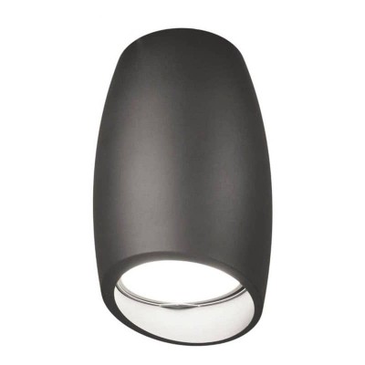 Потолочный светильник Lumina Deco Bradly LDC 8052-D SS-D70*H115 GY - изображение 4 Потолочный светильник Lumina Deco Bradly LDC 8052-D SS-D70*H115 GY - изображение 4