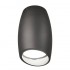 Потолочный светильник Lumina Deco Bradly LDC 8052-D SS-D70*H115 GY - изображение 4 Потолочный светильник Lumina Deco Bradly LDC 8052-D SS-D70*H115 GY - изображение 4