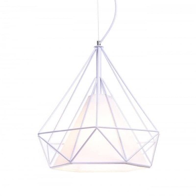 Подвесной светильник Lumina Deco Forti LDP 7921 WT - изображение 3 Подвесной светильник Lumina Deco Forti LDP 7921 WT - изображение 3