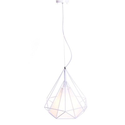 Подвесной светильник Lumina Deco Forti LDP 7921 WT - изображение 4 Подвесной светильник Lumina Deco Forti LDP 7921 WT - изображение 4