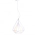 Подвесной светильник Lumina Deco Forti LDP 7921 WT - изображение 4 Подвесной светильник Lumina Deco Forti LDP 7921 WT - изображение 4