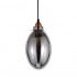 Подвесной светильник Lumina Deco Renton LDP 6836 GY+MD - изображение 2 Подвесной светильник Lumina Deco Renton LDP 6836 GY+MD - изображение 2