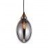 Подвесной светильник Lumina Deco Renton LDP 6836 GY+MD - изображение 3 Подвесной светильник Lumina Deco Renton LDP 6836 GY+MD - изображение 3
