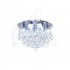 Подвесной светильник Lumina Deco Tosso LDP 8066-500 PR - изображение 2 Подвесной светильник Lumina Deco Tosso LDP 8066-500 PR - изображение 2