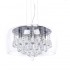Подвесной светильник Lumina Deco Tosso LDP 8066-500 PR - изображение 3 Подвесной светильник Lumina Deco Tosso LDP 8066-500 PR - изображение 3